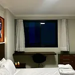 Conforto e sofisticação à beira-mar, Iracema 411